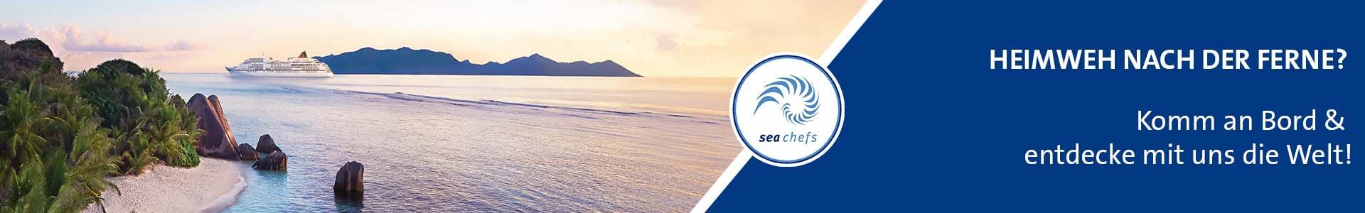 Keyvisual Firmenprofil 1