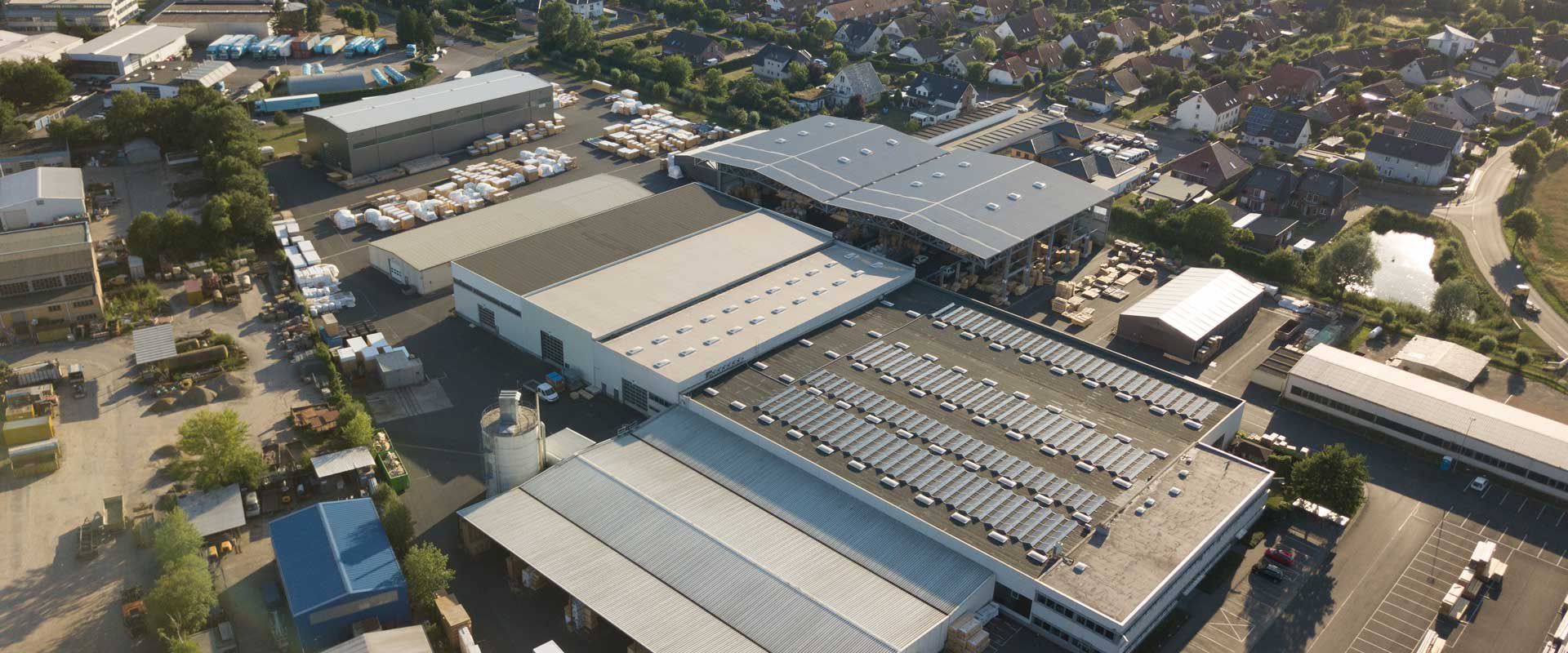 Keyvisual Firmenprofil 1 Keyvisual Firmenprofil 1