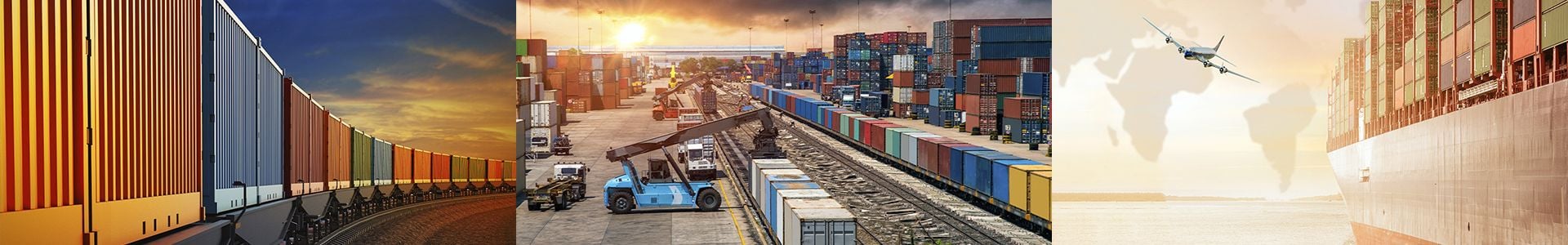 Keyvisual Firmenprofil 1