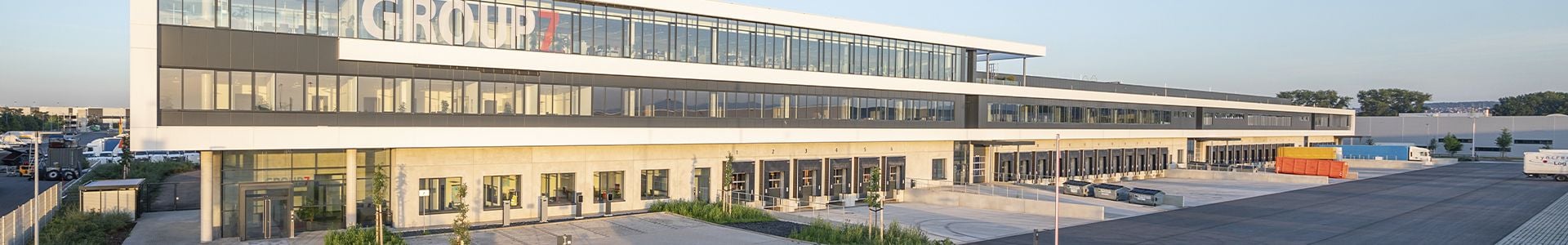 Keyvisual Firmenprofil 2