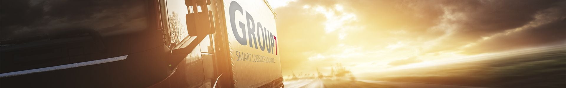 Keyvisual Firmenprofil 3