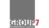Logo GROUP7 AG
