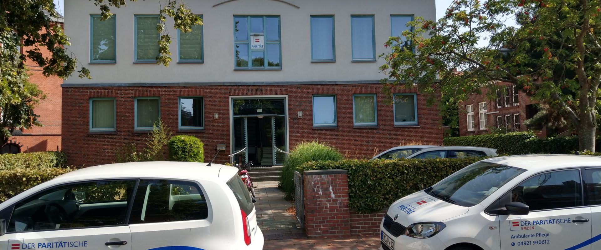 Keyvisual Firmenprofil 1 Keyvisual Firmenprofil 1