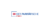 Logo Der Paritätische Emden Logo Der Paritätische Emden