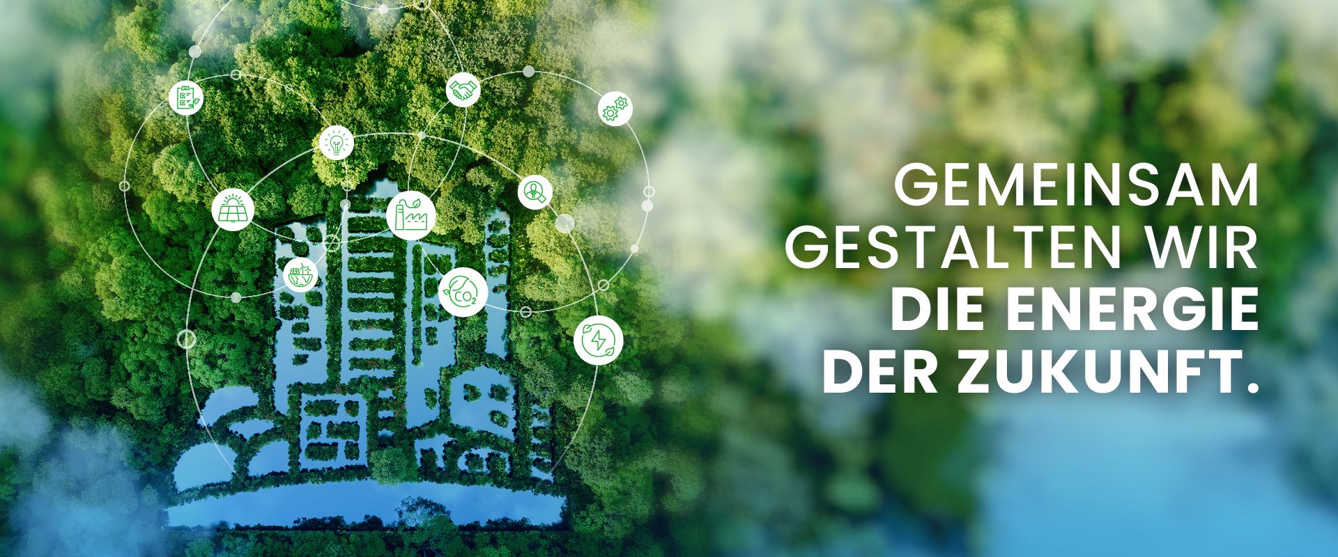 Keyvisual Firmenprofil 1 Keyvisual Firmenprofil 1