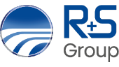 Logo R+S Group GmbH Logo R+S Group GmbH
