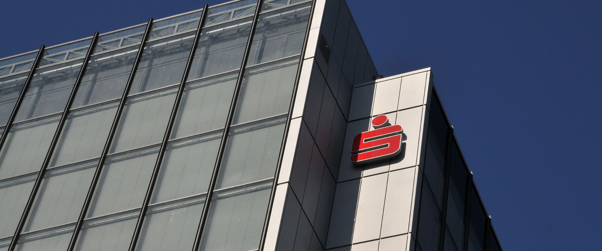 Keyvisual Firmenprofil 1