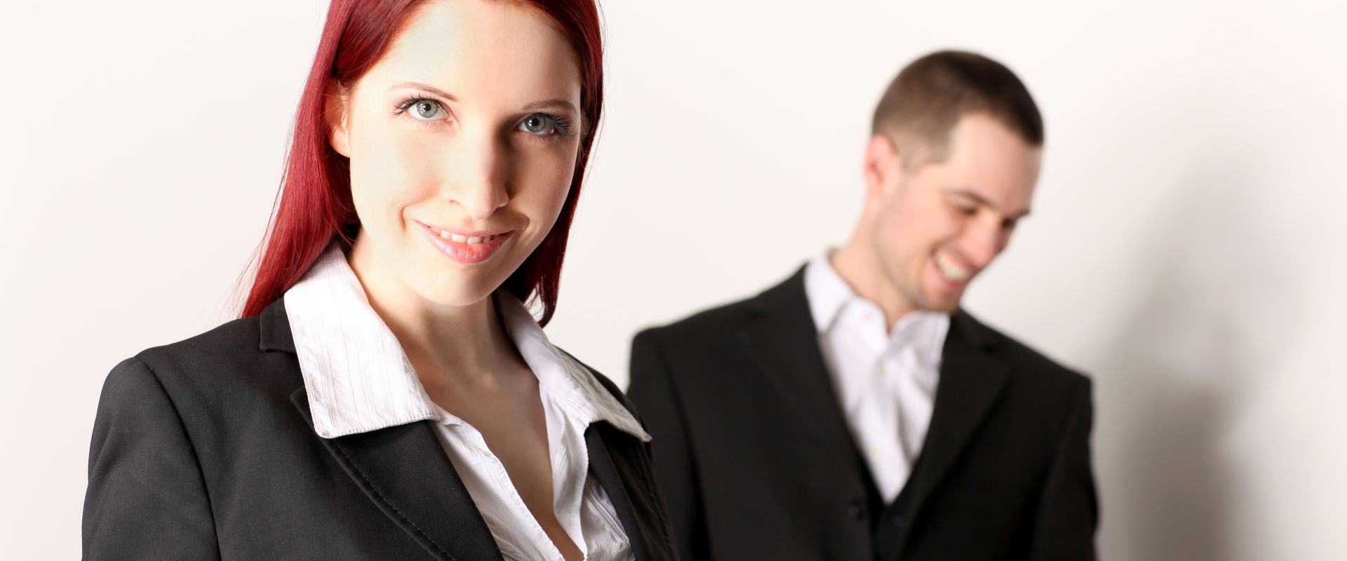 Keyvisual Firmenprofil 2