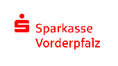 Logo Sparkasse Vorderpfalz