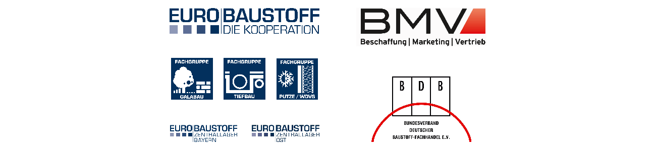 Auszeichnungen Auszeichnungen