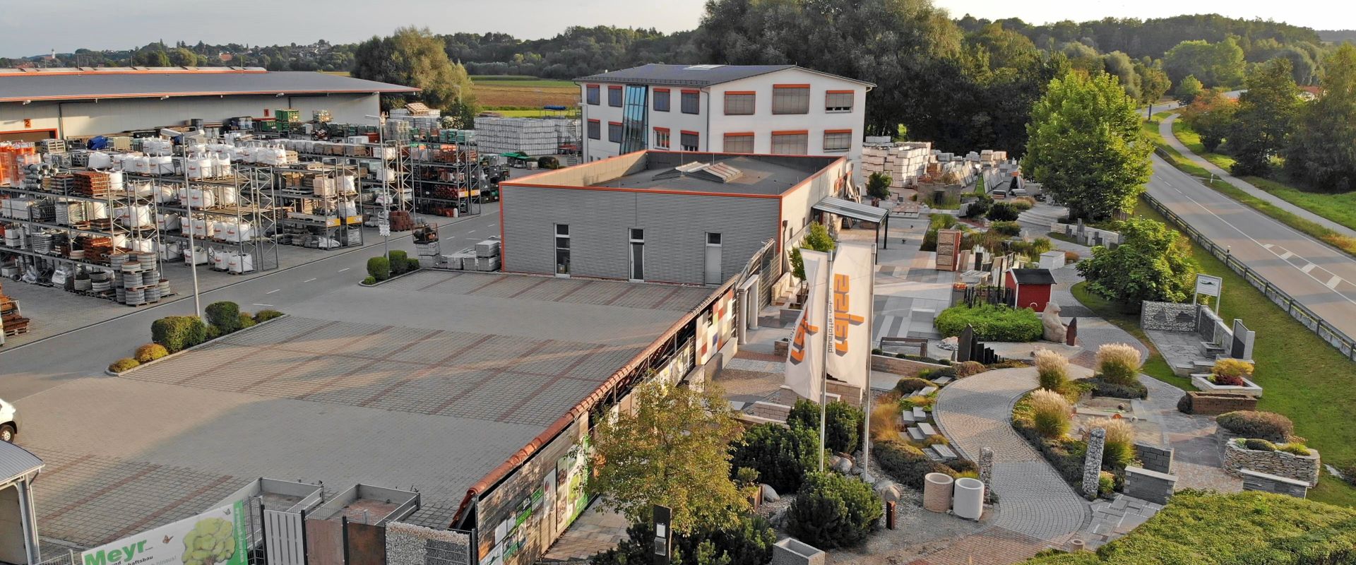 Keyvisual Firmenprofil 1 Keyvisual Firmenprofil 1