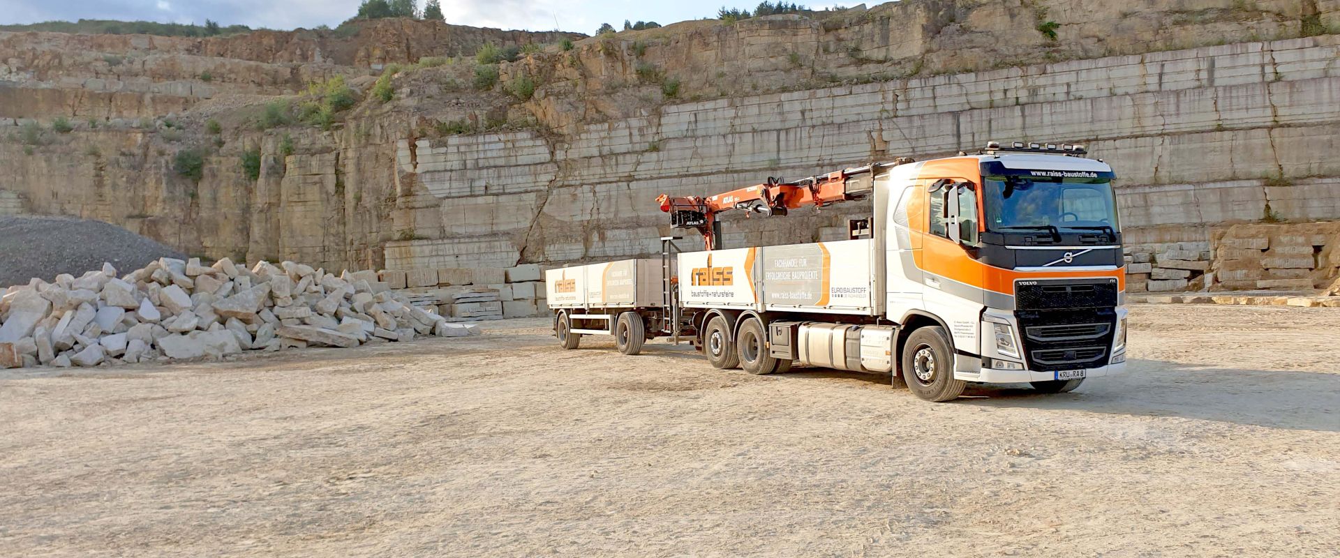 Keyvisual Firmenprofil 2 Keyvisual Firmenprofil 2