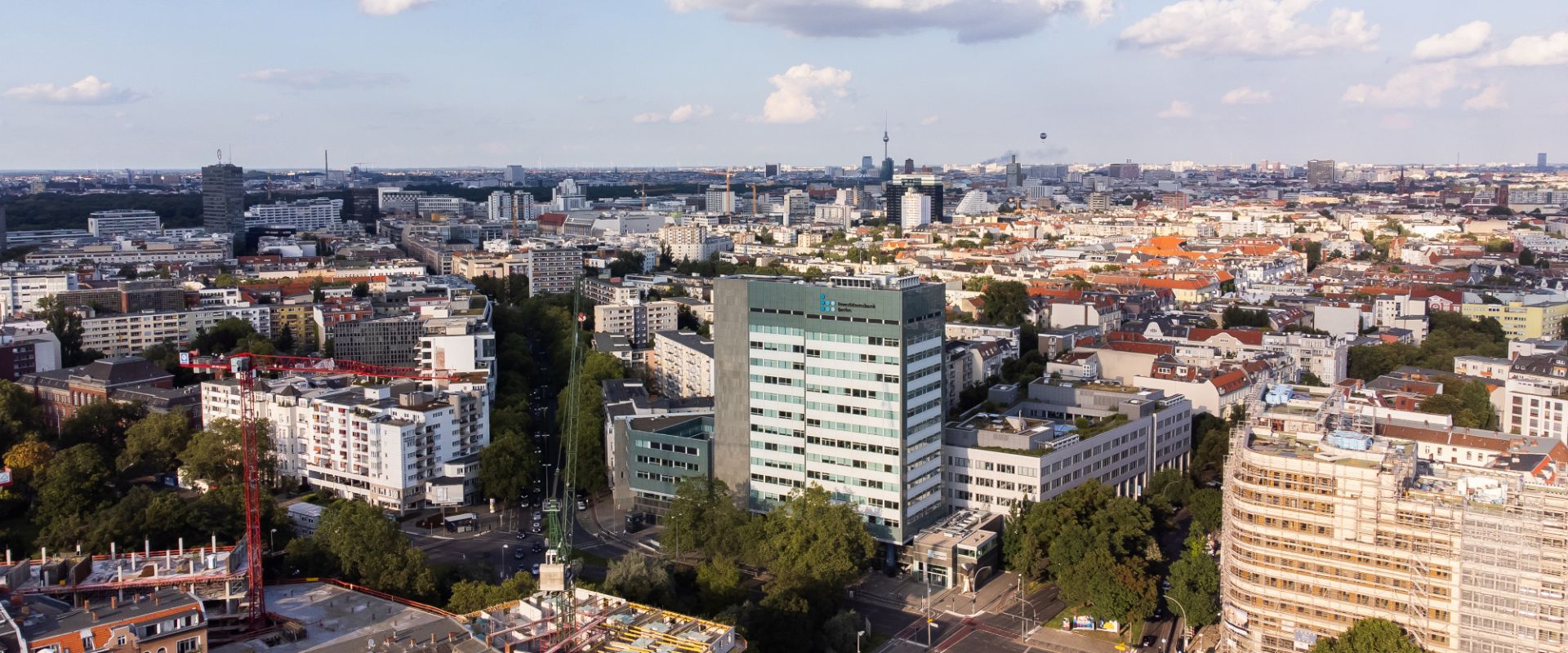 Keyvisual Firmenprofil 1 Keyvisual Firmenprofil 1