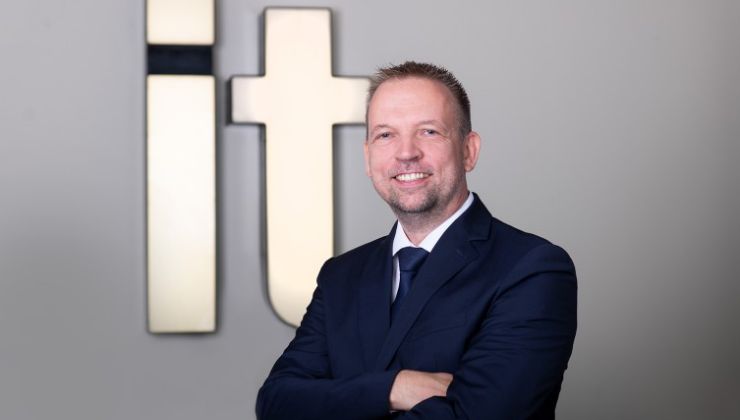 Team Member Image 1 Team Member Image 1