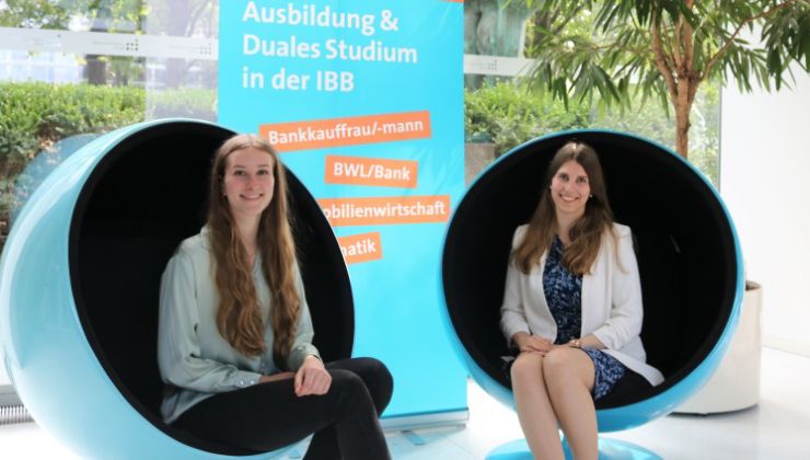 Team Member Image 2 Team Member Image 2