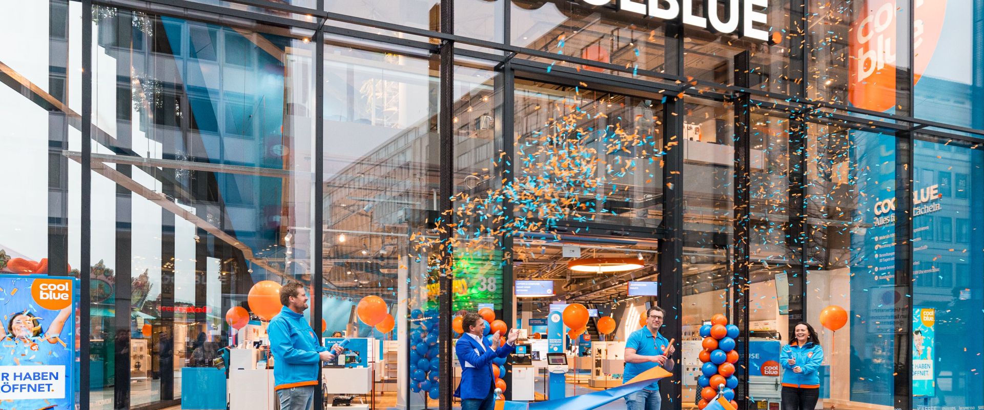 Keyvisual Firmenprofil 1