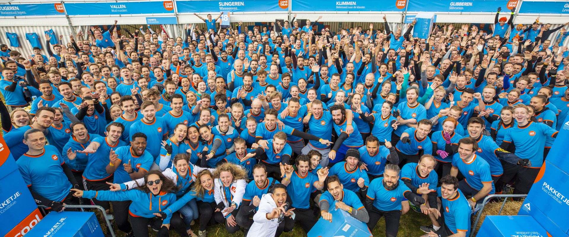 Keyvisual Firmenprofil 2