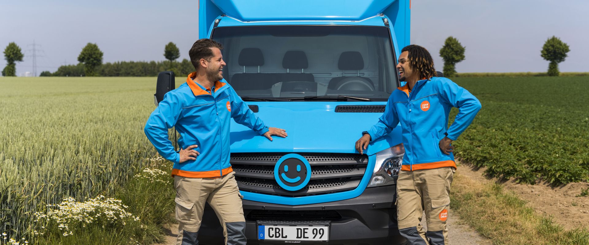 Keyvisual Firmenprofil 3