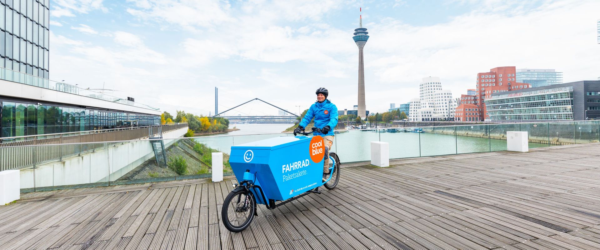 Keyvisual Firmenprofil 4