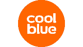 Logo Coolblue GmbH