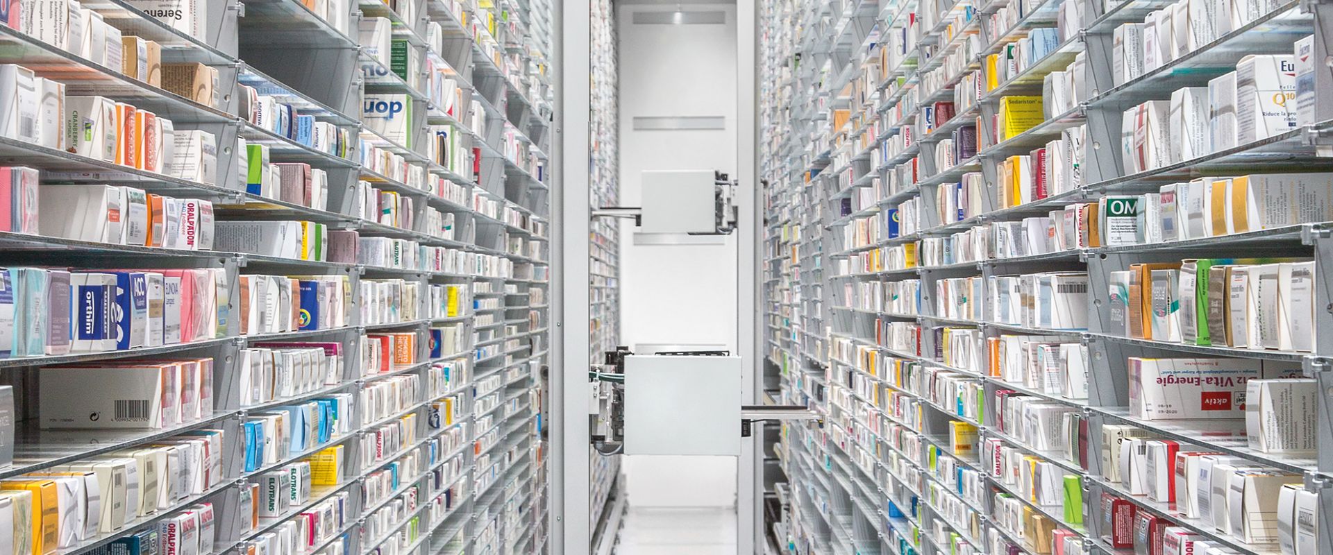 Keyvisual Firmenprofil 1 Keyvisual Firmenprofil 1