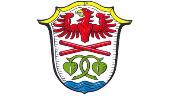 Logo Landratsamt Miesbach Logo Landratsamt Miesbach