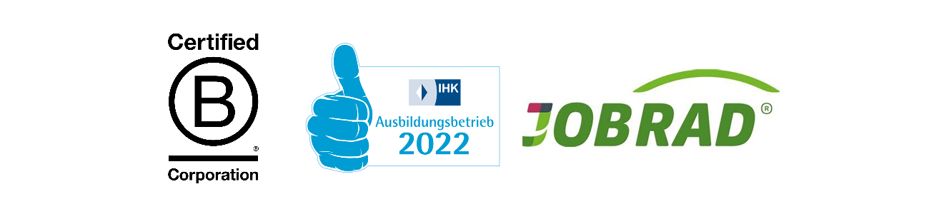 Auszeichnungen Auszeichnungen