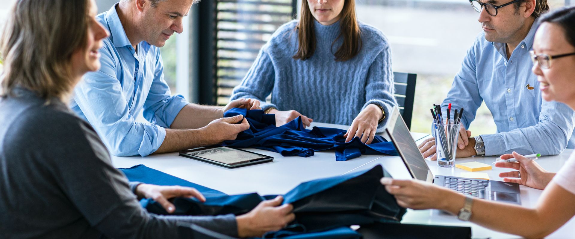 Keyvisual Firmenprofil 1 Keyvisual Firmenprofil 1