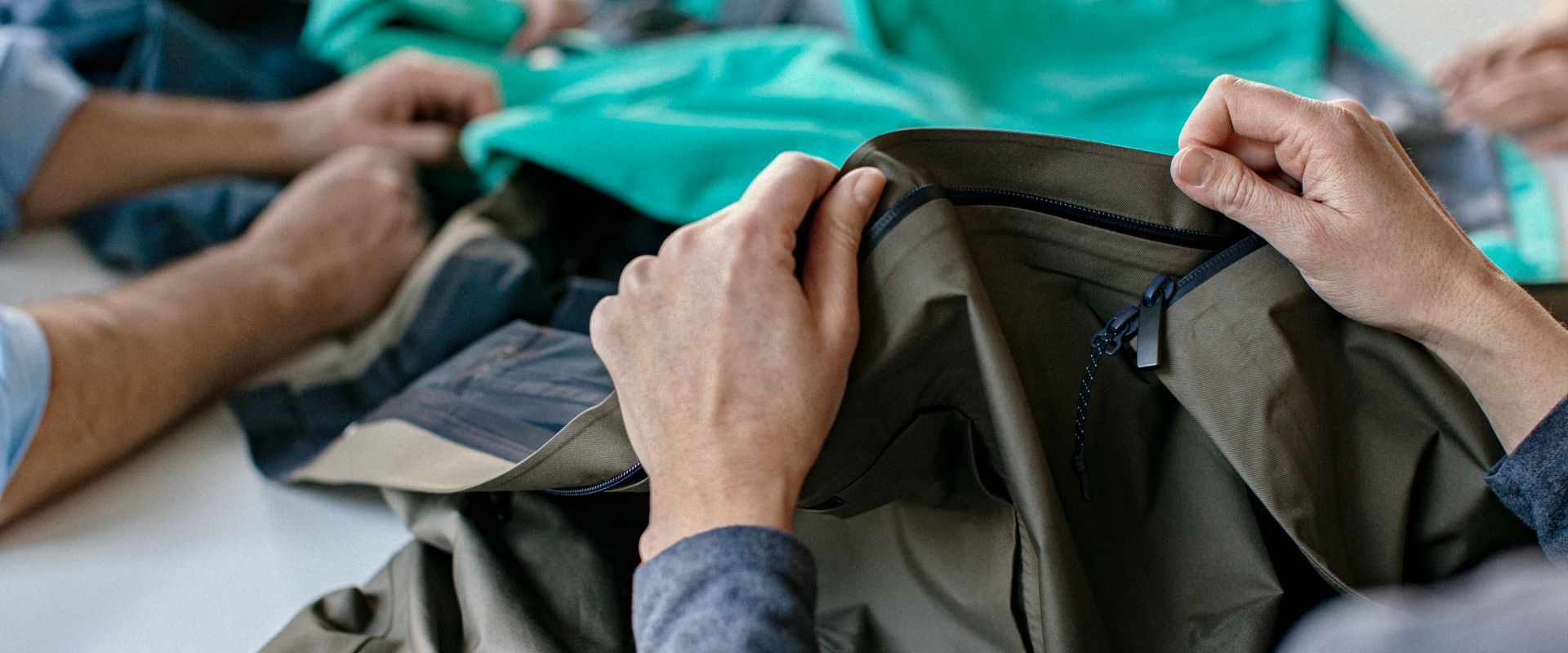 Keyvisual Firmenprofil 3 Keyvisual Firmenprofil 3