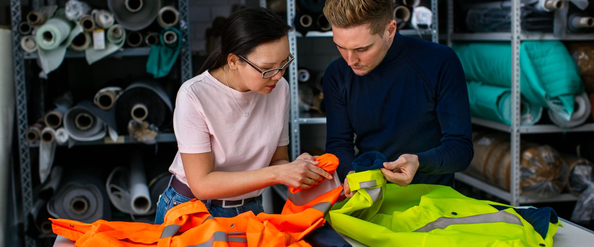 Keyvisual Firmenprofil 4 Keyvisual Firmenprofil 4