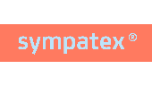 Logo Sympatex Technologies GmbH Logo Sympatex Technologies GmbH