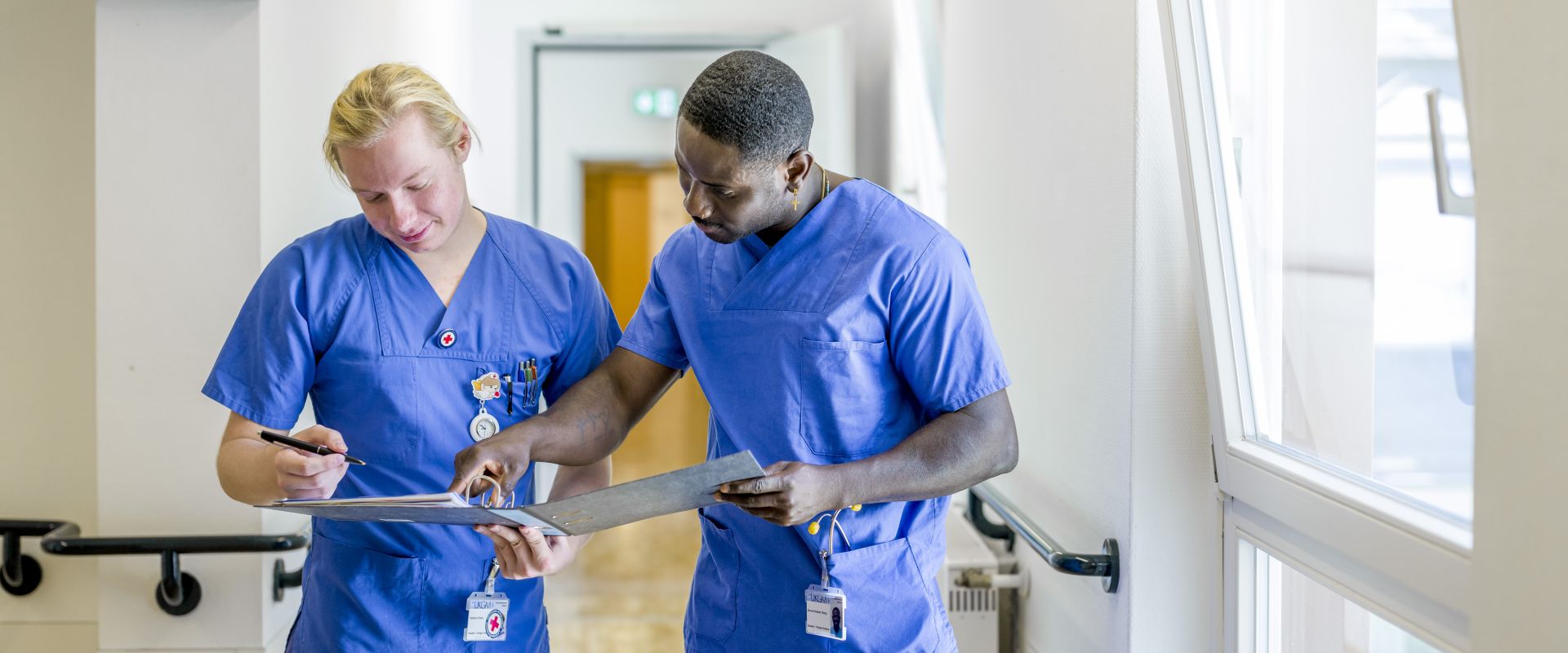 Keyvisual Firmenprofil 3 Keyvisual Firmenprofil 3