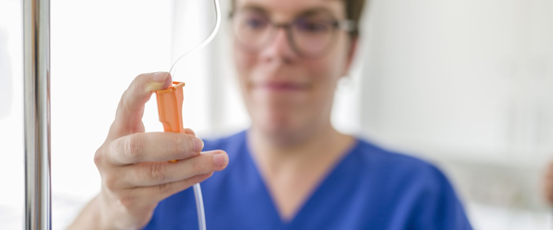 Keyvisual Firmenprofil 4 Keyvisual Firmenprofil 4