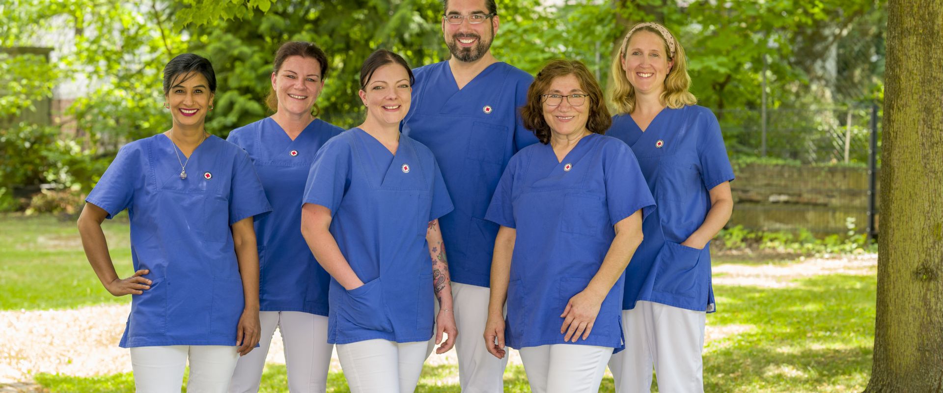 Keyvisual Firmenprofil 1 Keyvisual Firmenprofil 1