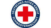 Logo DRK-Schwesternschaft Marburg e.V. Logo DRK-Schwesternschaft Marburg e.V.