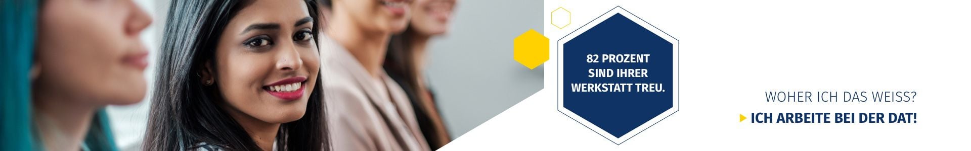 Keyvisual Firmenprofil 1