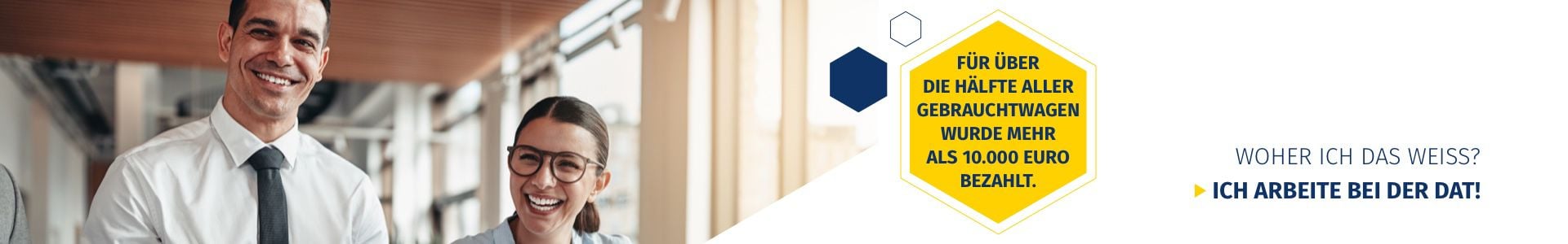 Keyvisual Firmenprofil 2