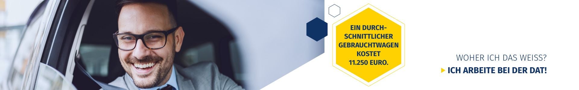 Keyvisual Firmenprofil 3