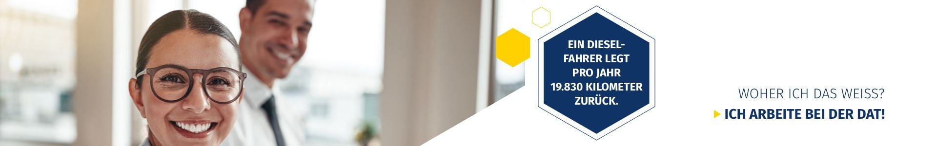 Keyvisual Firmenprofil 4