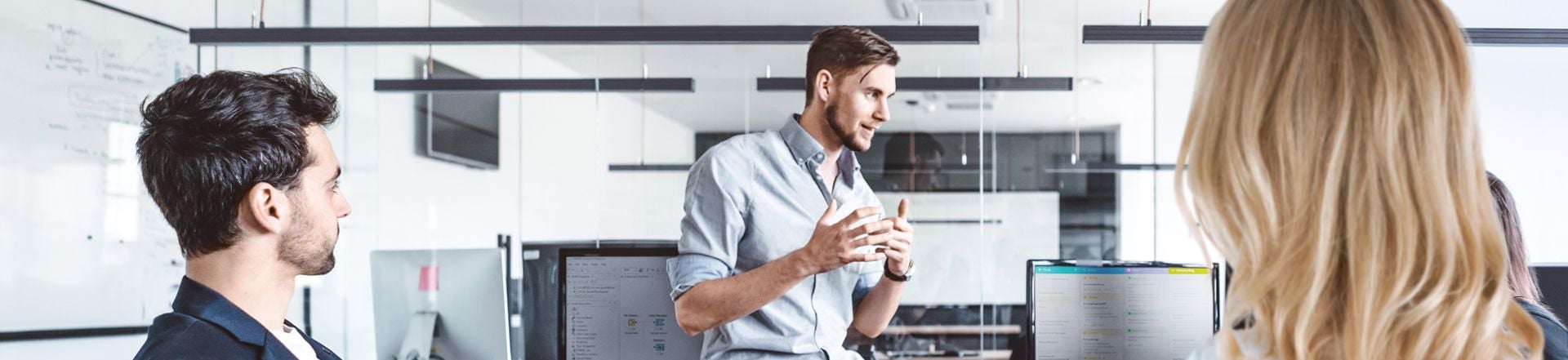 Keyvisual Firmenprofil 1 Keyvisual Firmenprofil 1