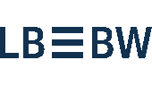Logo Landesbank Baden-Württemberg Logo Landesbank Baden-Württemberg