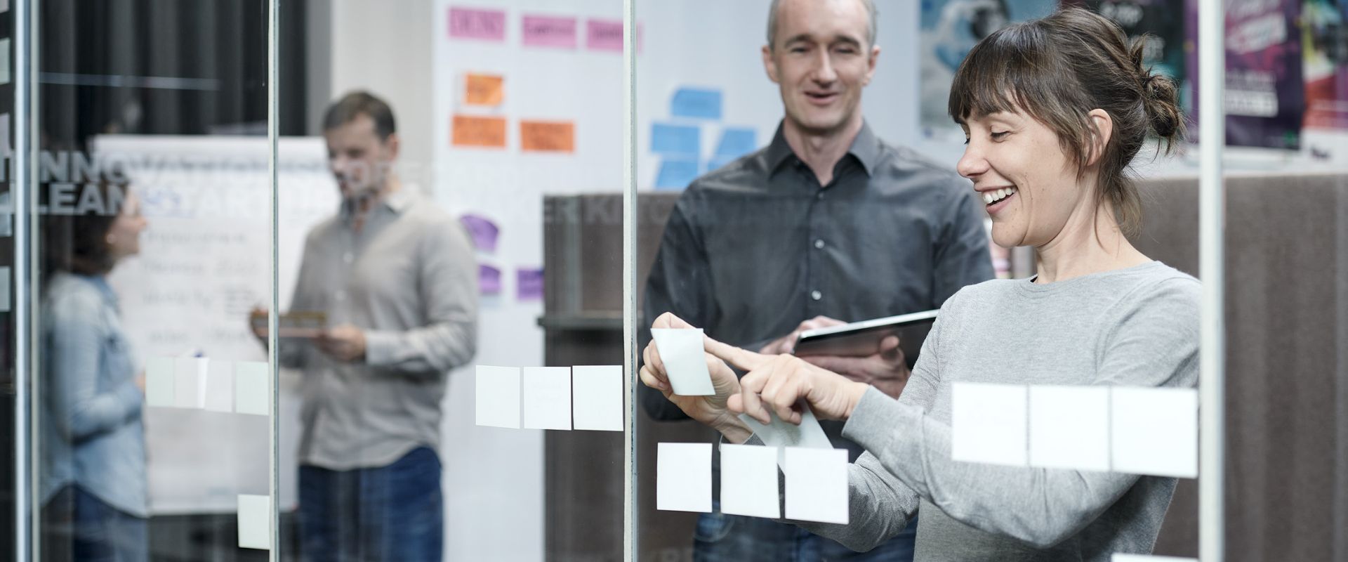 Keyvisual Firmenprofil 4