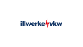 Logo illwerke vkw AG