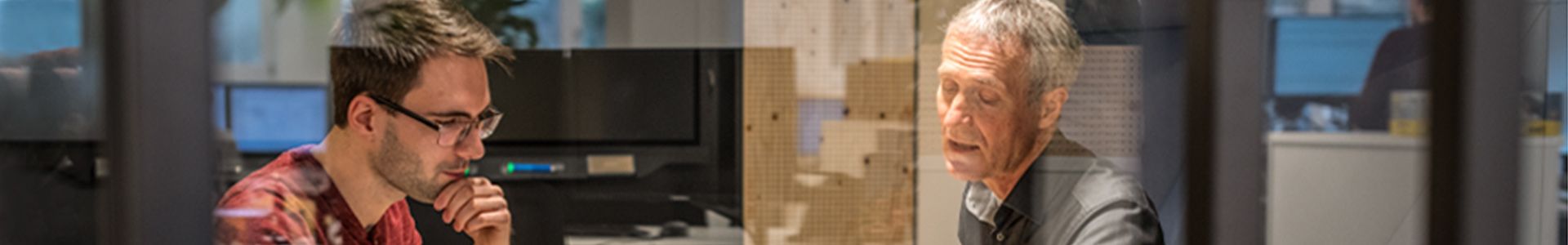 Keyvisual Firmenprofil 2 Keyvisual Firmenprofil 2