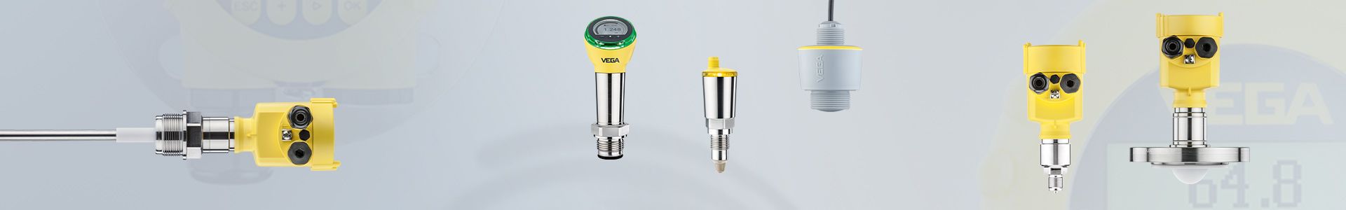 Keyvisual Firmenprofil 3 Keyvisual Firmenprofil 3