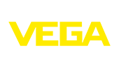 Logo VEGA Grieshaber KG Logo VEGA Grieshaber KG