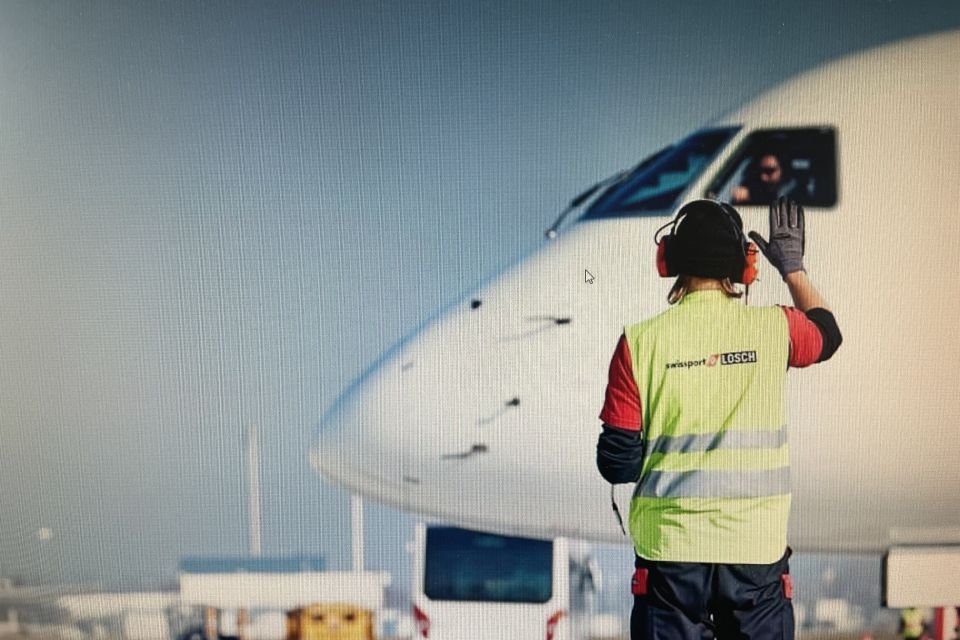 Firmenzentrale 0 Firmenzentrale 0