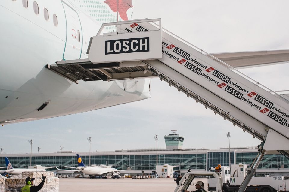 Firmenzentrale 2 Firmenzentrale 2