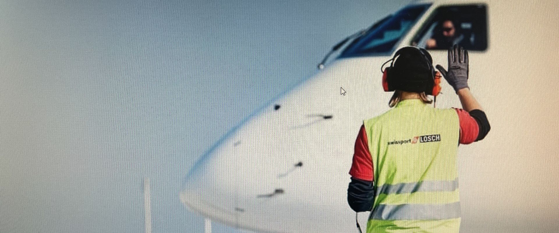 Keyvisual Firmenprofil 1 Keyvisual Firmenprofil 1