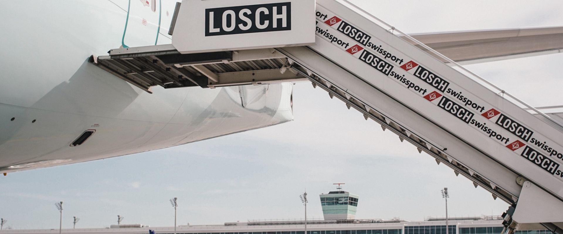 Keyvisual Firmenprofil 2 Keyvisual Firmenprofil 2